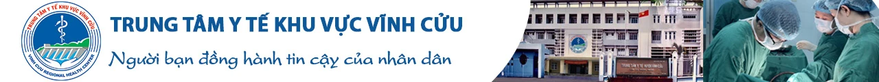 banner ytevinhcuu