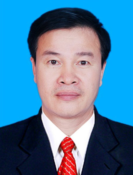 Bùi Quang Tân