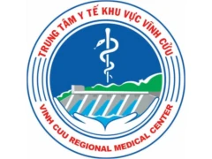 Thông điệp truyền hình phòng chống Sốt xuất huyết
