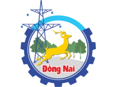 TÀI LIỆU TUYÊN TRUYỀN THÀNH LẬP THÀNH PHỐ ĐỒNG NAI