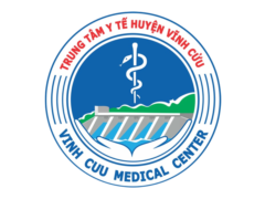 TRUNG TÂM Y TẾ VĨNH CỬU HƯỚNG TỚI SỰ HÀI LÒNG CỦA NGƯỜI BỆNH