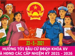 Học tập quán triệt Kết luận Quy định của Ban Chấp Hành Trung ương về công tác xây dựng đảng 2022