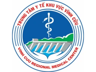 Thông điệp truyền hình phòng chống Sốt xuất huyết