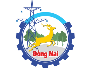 TÀI LIỆU TUYÊN TRUYỀN THÀNH LẬP THÀNH PHỐ ĐỒNG NAI