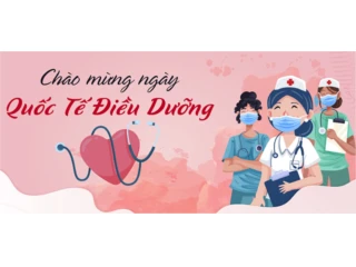 KẾ HOẠCH Tổ chức Hội thi ảnh “Nét đẹp nghề Y – 2026” Chào mừng Ngày Quốc tế Điều dưỡng 12/5
