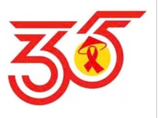 HƯỞNG ỨNG 35 NĂM VIỆT NAM ỨNG PHÓ VỚI HIV/AIDS THÁNG HÀNH ĐỘNG QUỐC GIA PHÒNG, CHỐNG HIV/AIDS NĂM 2025 VÀ NGÀY THẾ GIỚI PHÒNG, CHỐNG AIDS 01/12