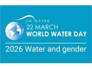 HƯỞNG ỨNG NGÀY NƯỚC THẾ GIỚI 22/3/2026