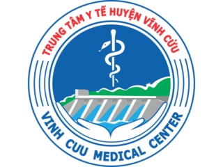 Kế hoạch chuẩn bị nhân sự đại hội công đoàn cơ sở trung tâm y tế vĩnh cửu nhiệm kỳ 2018-2023